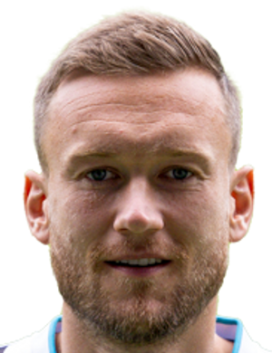 Те Виерик, Майк