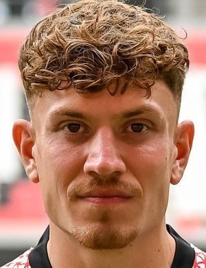 Трой, Филипп