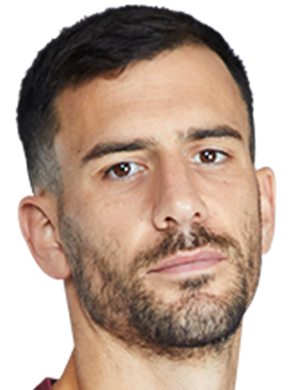 Колин, Максим