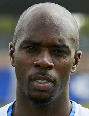 Ньём, Аллан