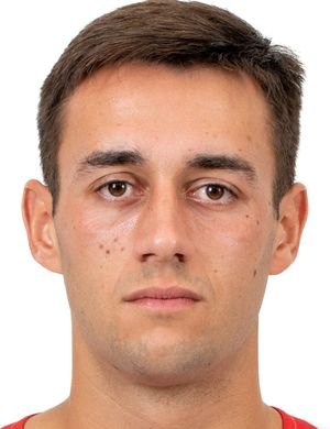 Диас, Педро