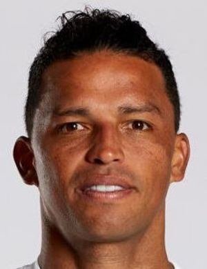 Сантос, Адерлан