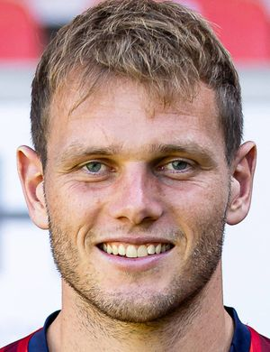 Зирслебен, Тим