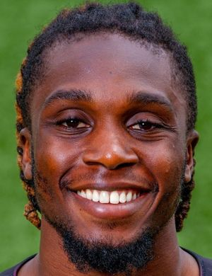 Загр, Артур