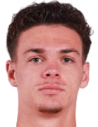 Куни, Марвин