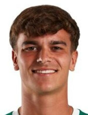 Нобрега, Мигель