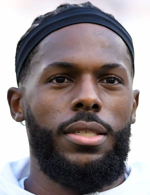 Таварес, Нуно