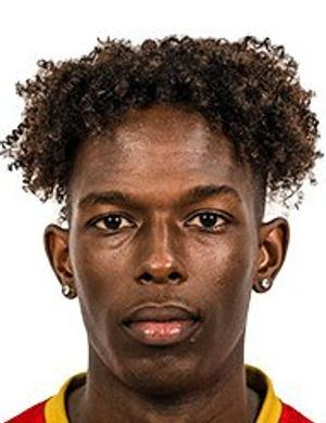 Коррея, Феликс