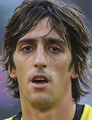 Брайан, Джил