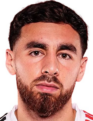 Кекчю, Оркун