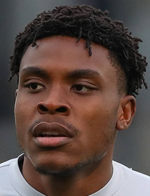 Деле-Баширу, Фисайо