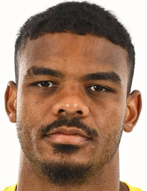 Фостер, Лайл