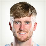 Дойл, Томас