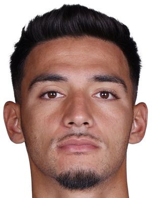 Туайзи, Набиль