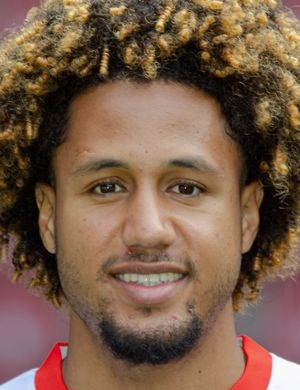 Массенго, Хан-Ноа