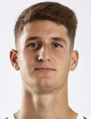 Баеза, Мигель