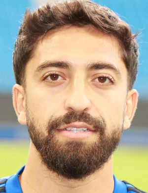 Ферай, Мануэл