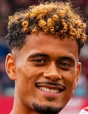 Боржеш, Гонсалу