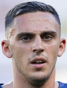 Дзаппа, Габриэле