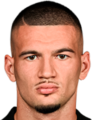 Черников Александр