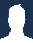 Бут, Тейлор