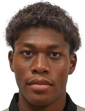 Сузуки, Зион