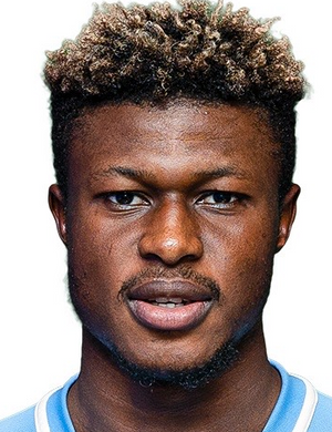 Сибо, Кваси