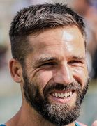 Паволетти, Леонардо