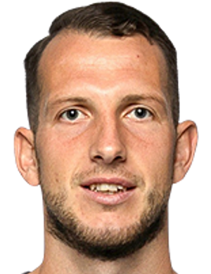 Мендель, Андрей