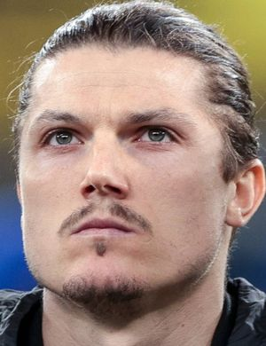 Забитцер, Марсель