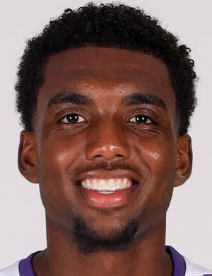 Коста, Логан