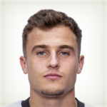 Валера, Херман