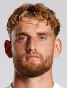 Похлман, Оле