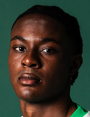 Хонде Мамбимби, Феликс