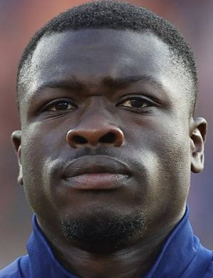 Бробби, Браян