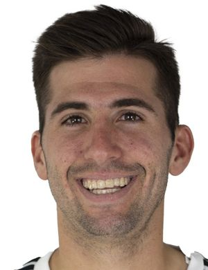 Аресо, Хесус