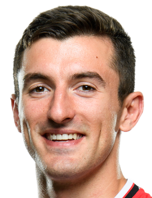 Вивиан, Дани