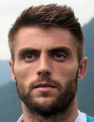 Лопез, Давид