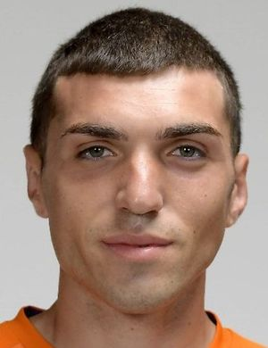 Мандас, Христос