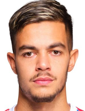 Февр, Ромен