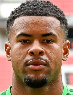 Атуболу, Ноа