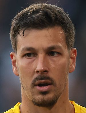 Сигрист, Бенжамин