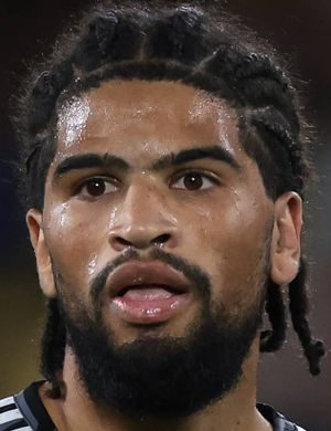 Камара, Махди