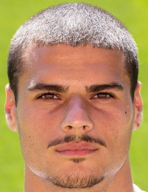 Кан, Боздоган