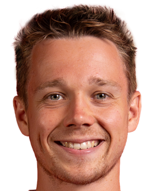 Кьоло, Матиас