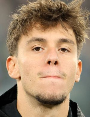 Вагианнидис, Георгиос