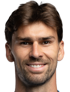 Рахманович, Амар