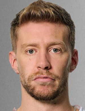 Вайзер, Митчелл