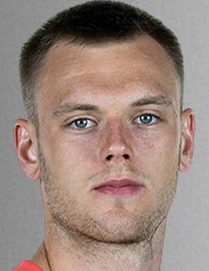 Якоб Хайн, Карл