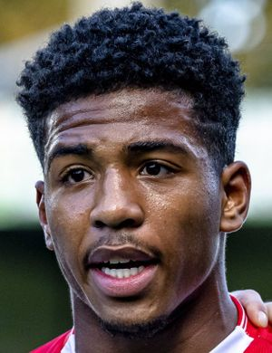 Самбо, Шуранды